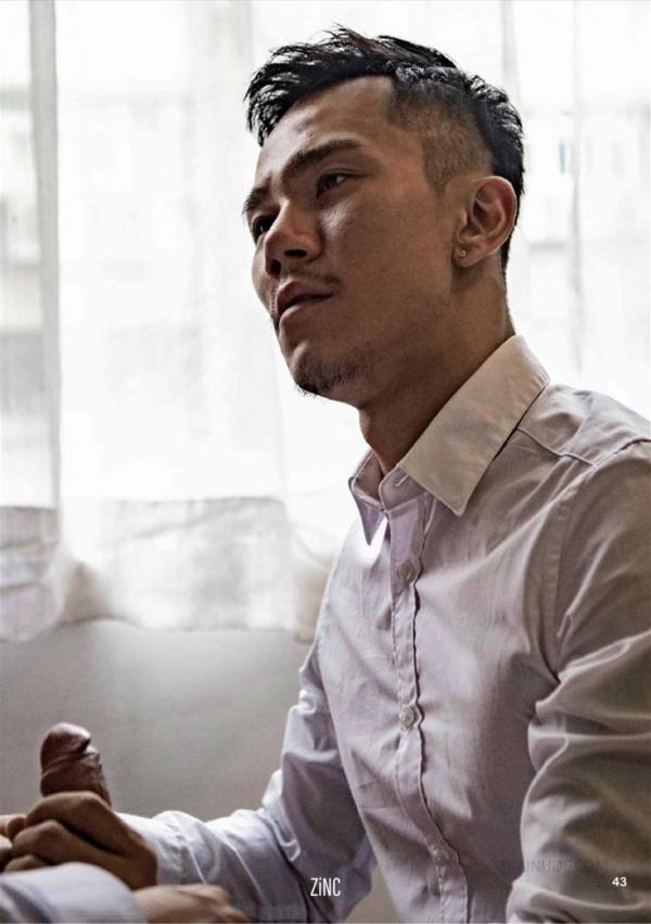 ZiNC-01--The-Intern--EbookVideo-